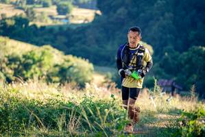 BIB: 1478
                            <button type="button" onclick="openModal(19021550)" class="btn btn-primary btn-sm float-right btn-popup" data-toggle="modal" data-target=".modal-high-quality">
                        <i class="fas fa-shopping-cart"></i> Add to Cart
                    </button>
                                            <button type="button" onclick="isThisMe(19021550, true)" class="btn btn-success btn-sm float-right btn-popup btn-isme hidden" data-toggle="tooltip" data-placement="bottom" title="นี่คือรูปของคุณใช่ไหม คลิกที่นี่เพื่อเอาเข้าอัลบั้ม">
                        <i class="fas fa-plus"></i> Add to album
                    </button>
                    <button type="button" onclick="isThisMe(19021550, false)" class="btn btn-warning btn-sm float-right btn-popup btn-isnotme hidden">
                        <i class="fas fa-ban"></i> Remove from album
                    </button>